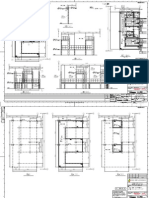 Attachment 2 Drawings