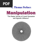 The Psychic Mafia Mediumship Parapsychology - 