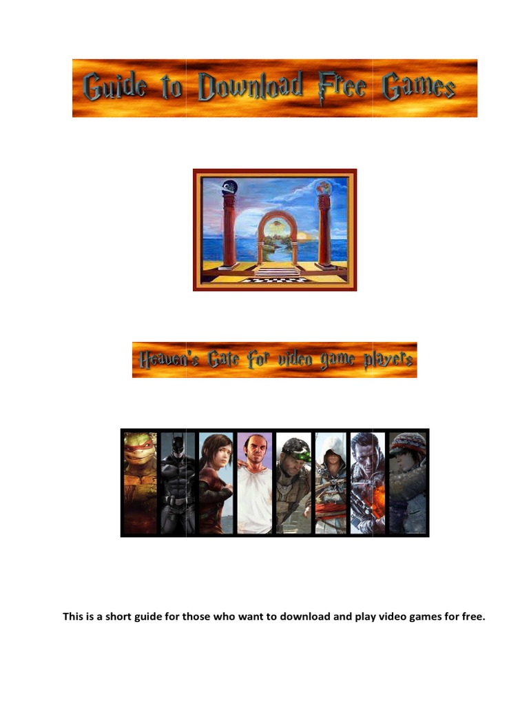 Kingdoms of amalur reckoning free download mega trainer cheat 2012 full Kingdoms of amalur reckoning free download mega trainer cheat 2012 full