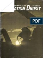 Army Aviation Digest - Aug 1979