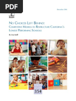 83c10c09a8b39e7a1fd46aade63998fb