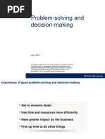 Download Presentation for UCL by karimbandari SN226726716 doc pdf