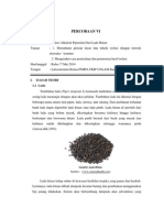 Download Perc 6 Isolasi Alkaloid Piperidin Dari Lada Hitam FIX by Sri Argarini SN226727560 doc pdf
