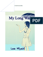 My Long Wait Compilation - 3