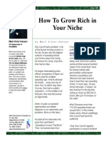 How_To_Grow_Rich_In_Your_Niche.pdf