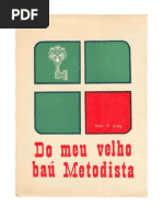 Do-meu-velho-bau-Metodista.pdf