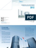 Midea DC Inverter V4 Plus VRF.pdf