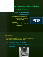 1-Movimento de Particulas Num Fluido-parte 3