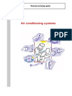 Air Conditionning Systems PDF