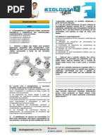 CURSINHO_20140526141153Especial20Aulao20Uerj