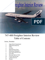 B744F InteriorReview 