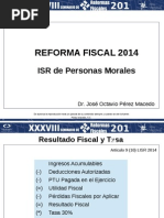 Carta Para Reclamos Banco Del Tesoro  Servicios 