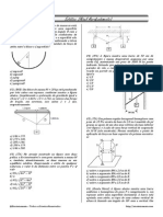 Estática PDF