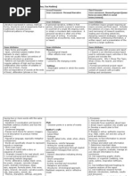 Download 6th grade genre items by tmadden SN22674056 doc pdf