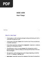 Download  Heat Pump by Aitazaz Ahsan SN226741964 doc pdf