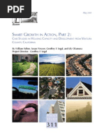 c76cfa0c7d2097df85047bd20449cedb