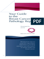 Pathology_Report_Bro_V14_FINAL_tcm8-333315.pdf