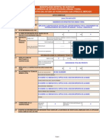 Ads 01resumen Ejecutivo