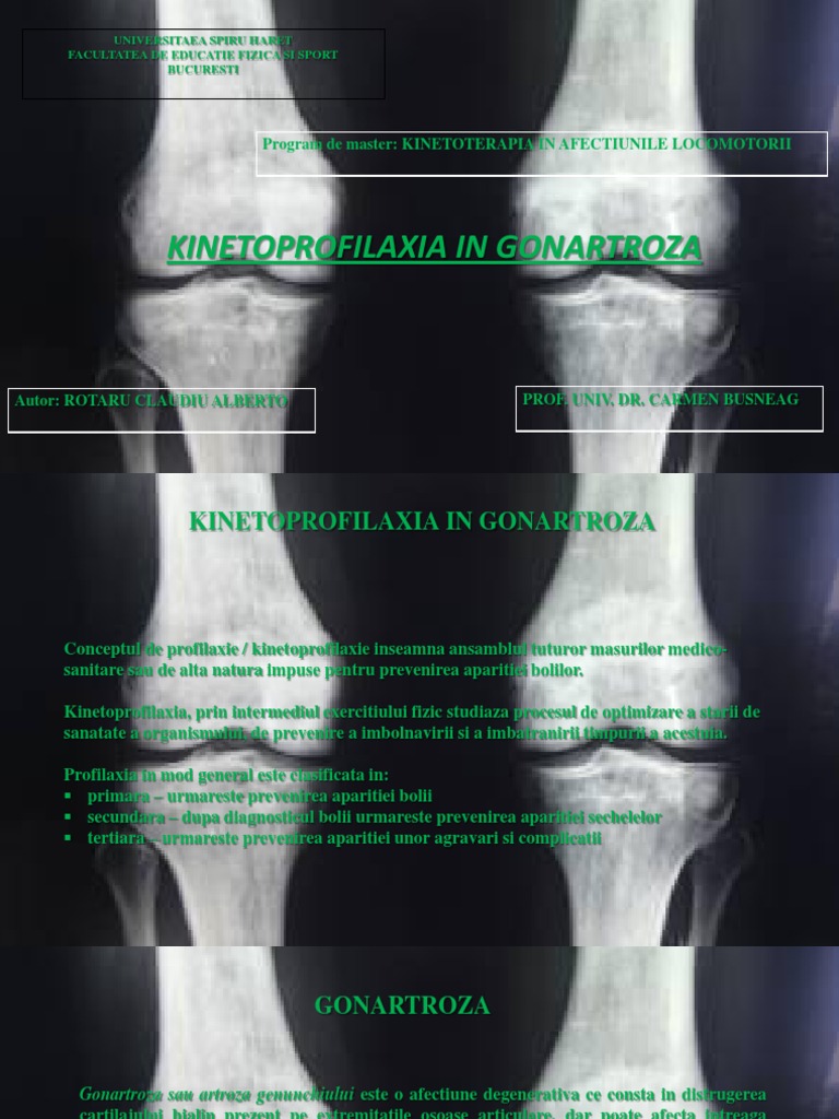 rotaru-claudiu-kinetoprofilaxia-gonartroza-pdf