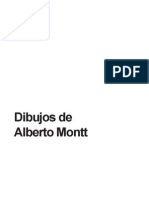 Albertomontt 2