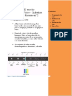 resumo-nc2ba-2-fq (1)