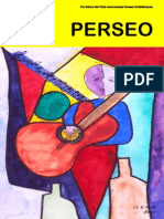 Perseo 2 2014