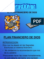 planfinancierodedios-111025154719-phpapp01