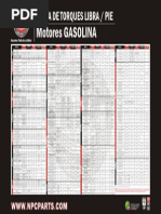 Download Afiche Torques Gasolina 2013 p by Ferran Alfonso SN226755916 doc pdf