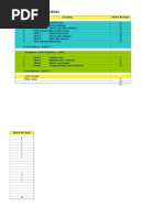 REC Drawings | PDF | Electrical Substation | Insulator (Electricity)