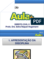 aula_1