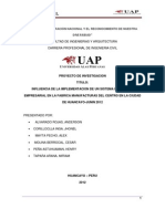 UAP .(Aplicacion de Un Sistema de Gestion Empresarial 2012)