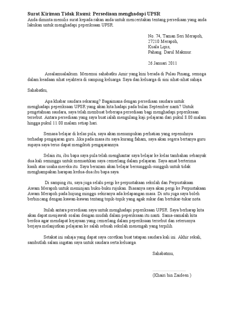 Soal Jawab Perihal Perikanan Rekreasi Umpan