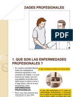 Enfermedadesprofesionales 120814004633 Phpapp01