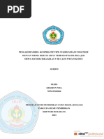 Download 2382c8f8d6aa5c78 by Thiruselvi Rengasamy SN226763967 doc pdf