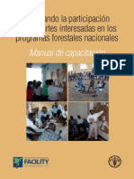 Ejemplo Manual