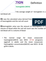 Biostatistics ANOVA.pptx