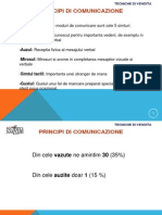 Formazione Commerciale Nobili Traduse Paginile 32-36