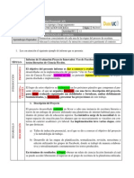 Actividad Presencial 12 (2013)