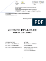 Ghid de Eval_chimie2