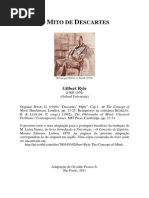 Ryle_PrimeiroCapituloTraduzido