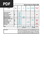 Hawkins, d. (1995) marion boats, inc. hbs no. 96041-pdf-eng picture