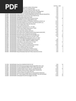 Download Overstock List Catalog 7 2014 by Tessa Davis SN226773545 doc pdf