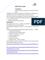 tema1.pdf