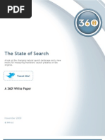 Download 360i_SearchWhitePaper09_111709 by Mashable SN22677572 doc pdf