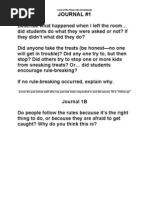 Download Lord of the Flies Unit Hanouts by mviren SN22677607 doc pdf