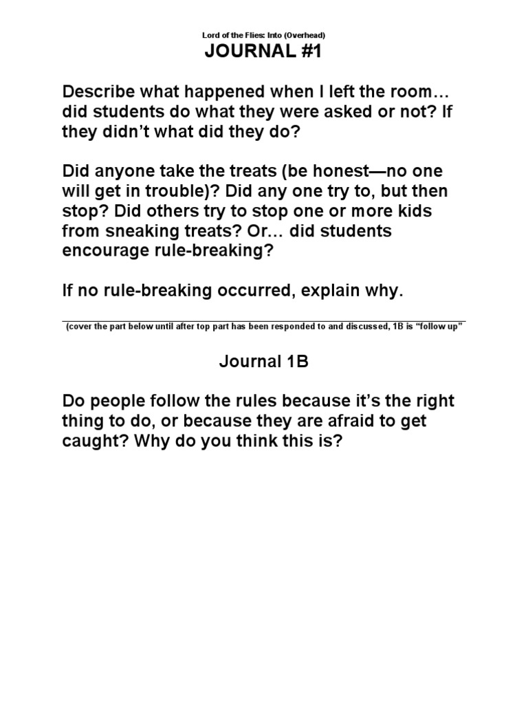 Worksheets Lord Of The Flies Vocabulary Worksheet worksheets lord of the flies vocabulary worksheet unit hanouts crimes