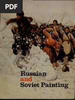 Download Russian and Soviet Painting Art eBook by Didi Diana SN226777056 doc pdf