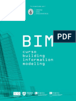 Brochura Bim v3 Web