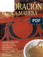 Parramon-Ediciones--S.A.---Decoracion-de-la-madera---Eva-Pascual--2001-.pdf