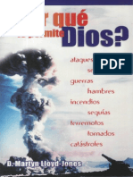 Por_qué_lo_permite_Dios.pdf